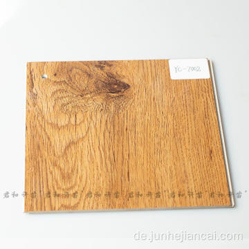 Steinplastikboden - YC -7002